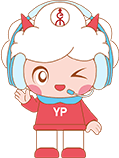 智能客服